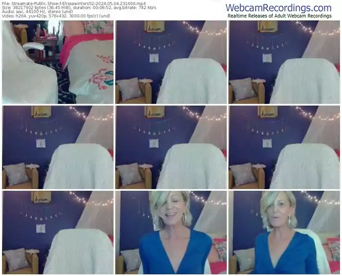 streamate-elissawinters52-05-04-2024-23-16-06