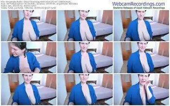 streamate-emilisquirt69-05-04-2024-12-44-04