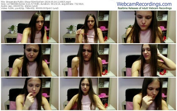 streamate-emillyklein-05-04-2024-11-49-15