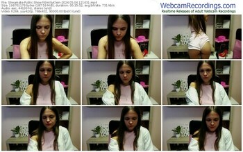 streamate-emillyklein-05-04-2024-12-16-31