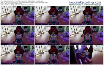 streamate-evieakashiya-05-04-2024-19-34-03