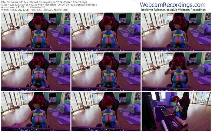 streamate-evieakashiya-05-04-2024-19-34-03