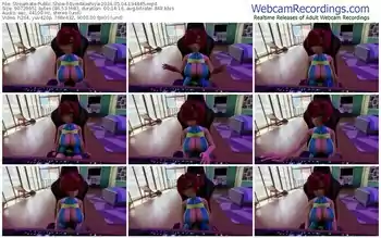 streamate-evieakashiya-05-04-2024-19-44-45