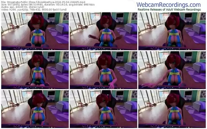 streamate-evieakashiya-05-04-2024-19-44-45