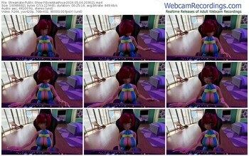 streamate-evieakashiya-05-04-2024-20-30-21