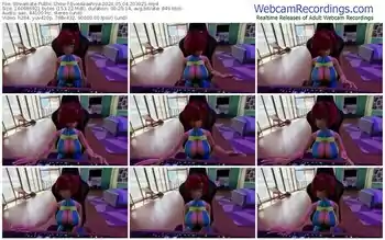 streamate-evieakashiya-05-04-2024-20-30-21