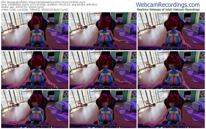 streamate-evieakashiya-05-04-2024-20-30-21
