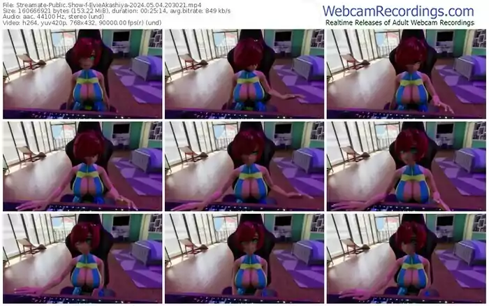 streamate-evieakashiya-05-04-2024-20-30-21