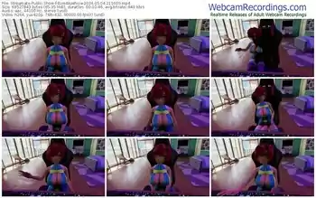 streamate-evieakashiya-05-04-2024-21-16-00