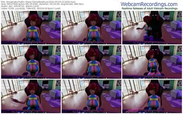 streamate-evieakashiya-05-04-2024-21-16-00