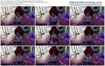 streamate-evieakashiya-05-04-2024-22-02-38