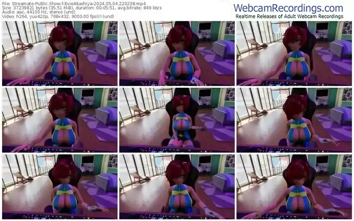 streamate-evieakashiya-05-04-2024-22-02-38