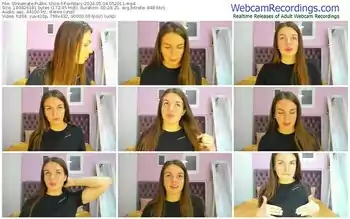 streamate-foxhilary-05-04-2024-05-20-11