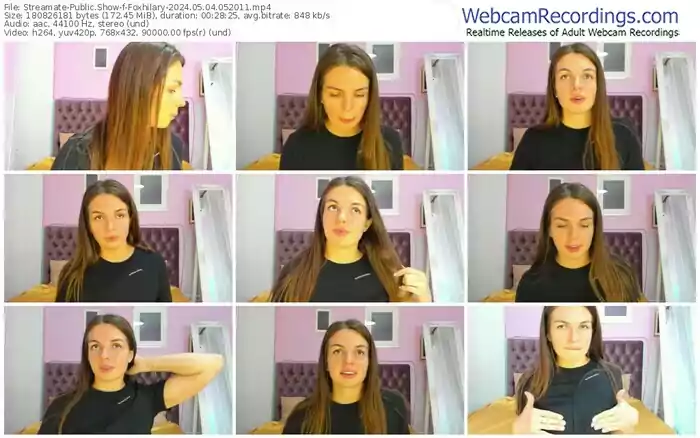 streamate-foxhilary-05-04-2024-05-20-11