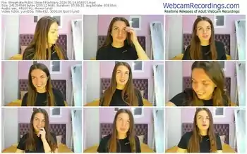 streamate-foxhilary-05-04-2024-05-49-15