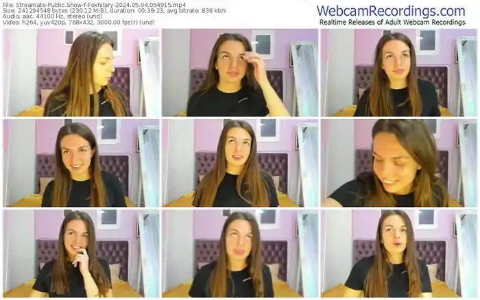 streamate-foxhilary-05-04-2024-05-49-15