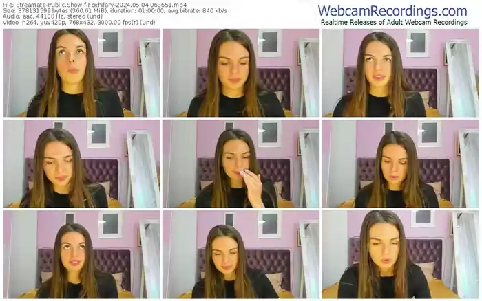streamate-foxhilary-05-04-2024-06-36-51