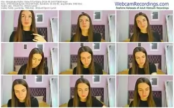 streamate-foxhilary-05-04-2024-07-38-30