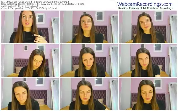 streamate-foxhilary-05-04-2024-07-38-30