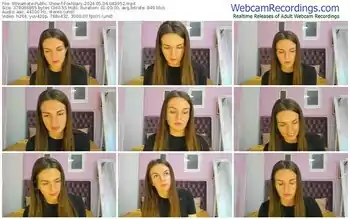 streamate-foxhilary-05-04-2024-08-39-52