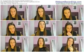 streamate-foxhilary-05-04-2024-09-42-27