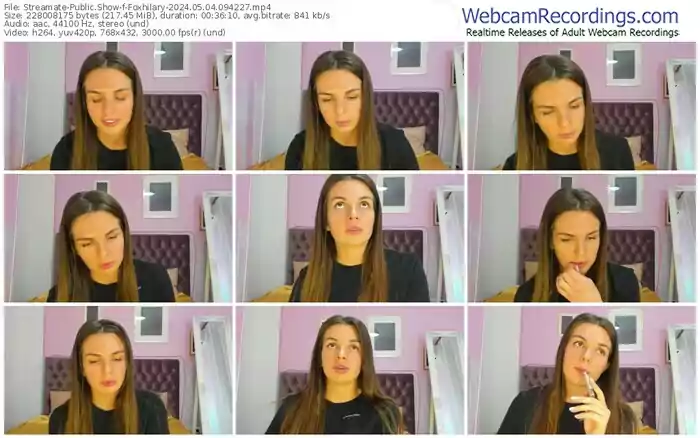 streamate-foxhilary-05-04-2024-09-42-27