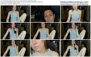 streamate-foxy_chloe-05-04-2024-08-47-23