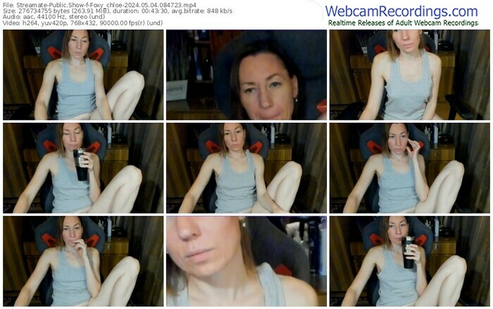 streamate-foxy_chloe-05-04-2024-08-47-23