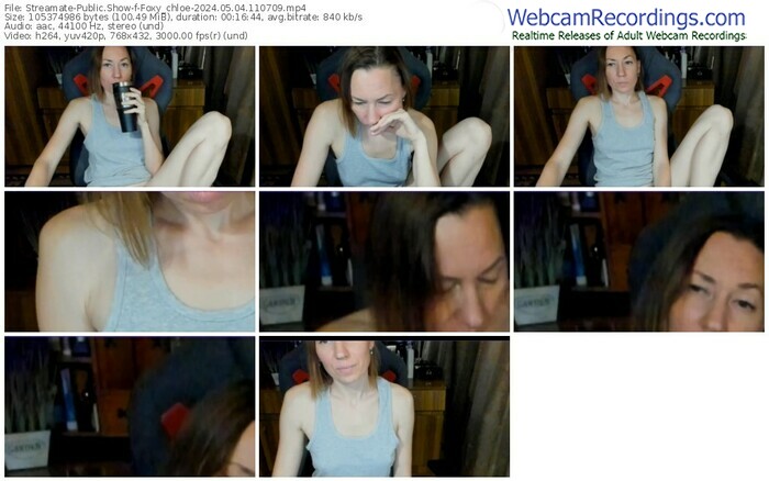 streamate-foxy_chloe-05-04-2024-11-07-09