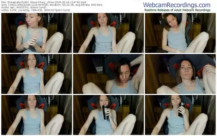 streamate-foxy_chloe-05-04-2024-11-47-42