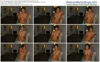 streamate-freeland-05-04-2024-22-00-33