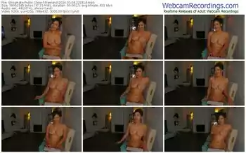 streamate-freeland-05-04-2024-22-18-14