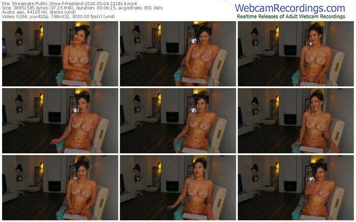 streamate-freeland-05-04-2024-22-18-14