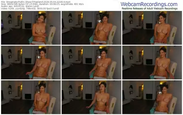 streamate-freeland-05-04-2024-22-18-14