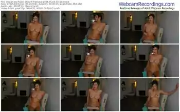 streamate-freeland-05-04-2024-23-19-02