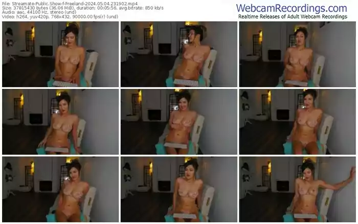 streamate-freeland-05-04-2024-23-19-02