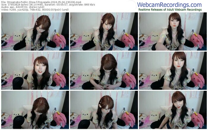 streamate-freyajade-05-04-2024-23-02-06