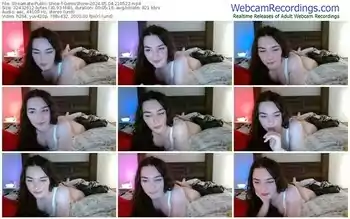 streamate-gemxstone-05-04-2024-21-05-22