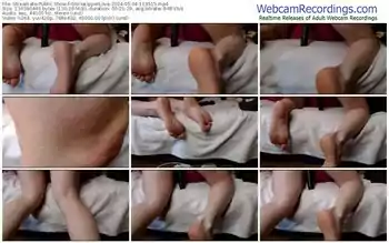 streamate-gloriaupperlove-05-04-2024-11-35-15