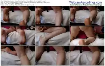 streamate-gloriaupperlove-05-04-2024-12-03-17