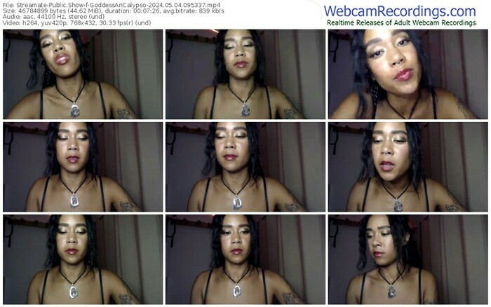 streamate-goddessaricalypso-05-04-2024-09-53-37