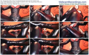 streamate-goddessmidnight-05-04-2024-17-26-47