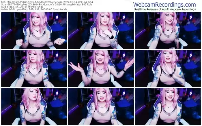 streamate-goddessvalkyrierose-05-04-2024-22-41-24