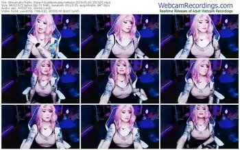 streamate-goddessvalkyrierose-05-04-2024-23-03-29