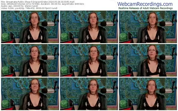 streamate-graysondrake-05-04-2024-01-00-45