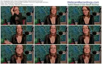 streamate-graysondrake-05-04-2024-01-52-53