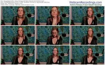 streamate-graysondrake-05-04-2024-03-06-15