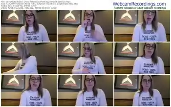 streamate-honeybum88-05-04-2024-10-09-13