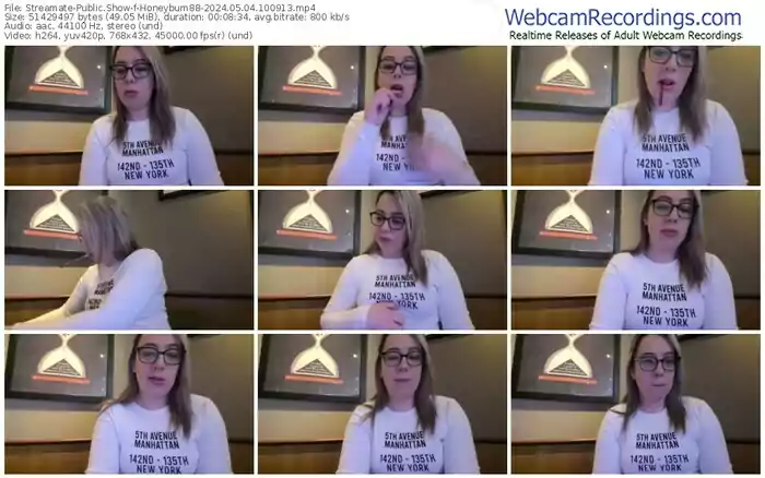 streamate-honeybum88-05-04-2024-10-09-13