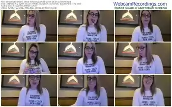 streamate-honeybum88-05-04-2024-10-59-09